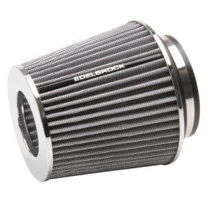 Edelbrock 43642 Engine Air Filter
