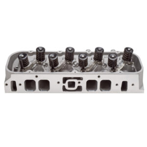 Edelbrock 60459 Engine Cylinder Head