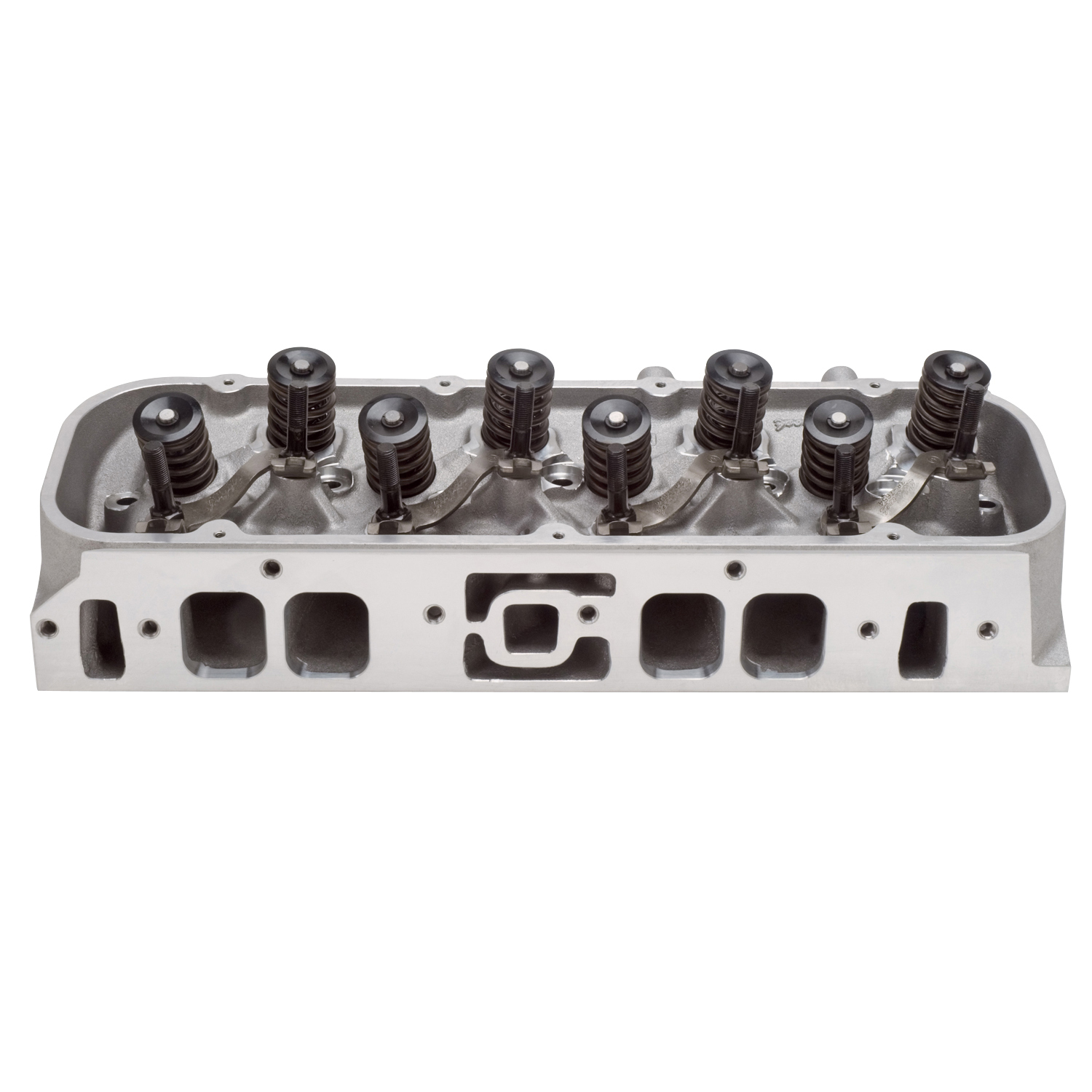 Edelbrock 60459 Engine Cylinder Head