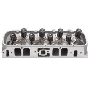 Edelbrock 60559 Engine Cylinder Head