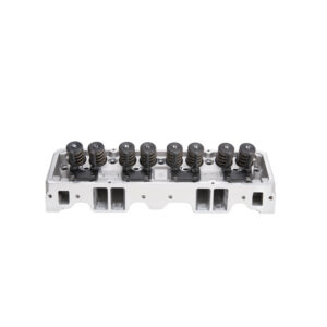 Edelbrock 60739 Engine Cylinder Head
