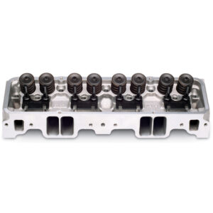 Edelbrock 60759 Engine Cylinder Head