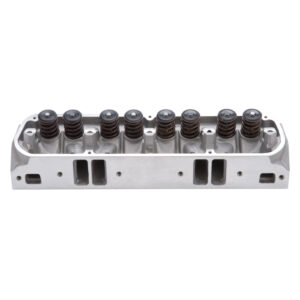 Edelbrock 60779 Engine Cylinder Head
