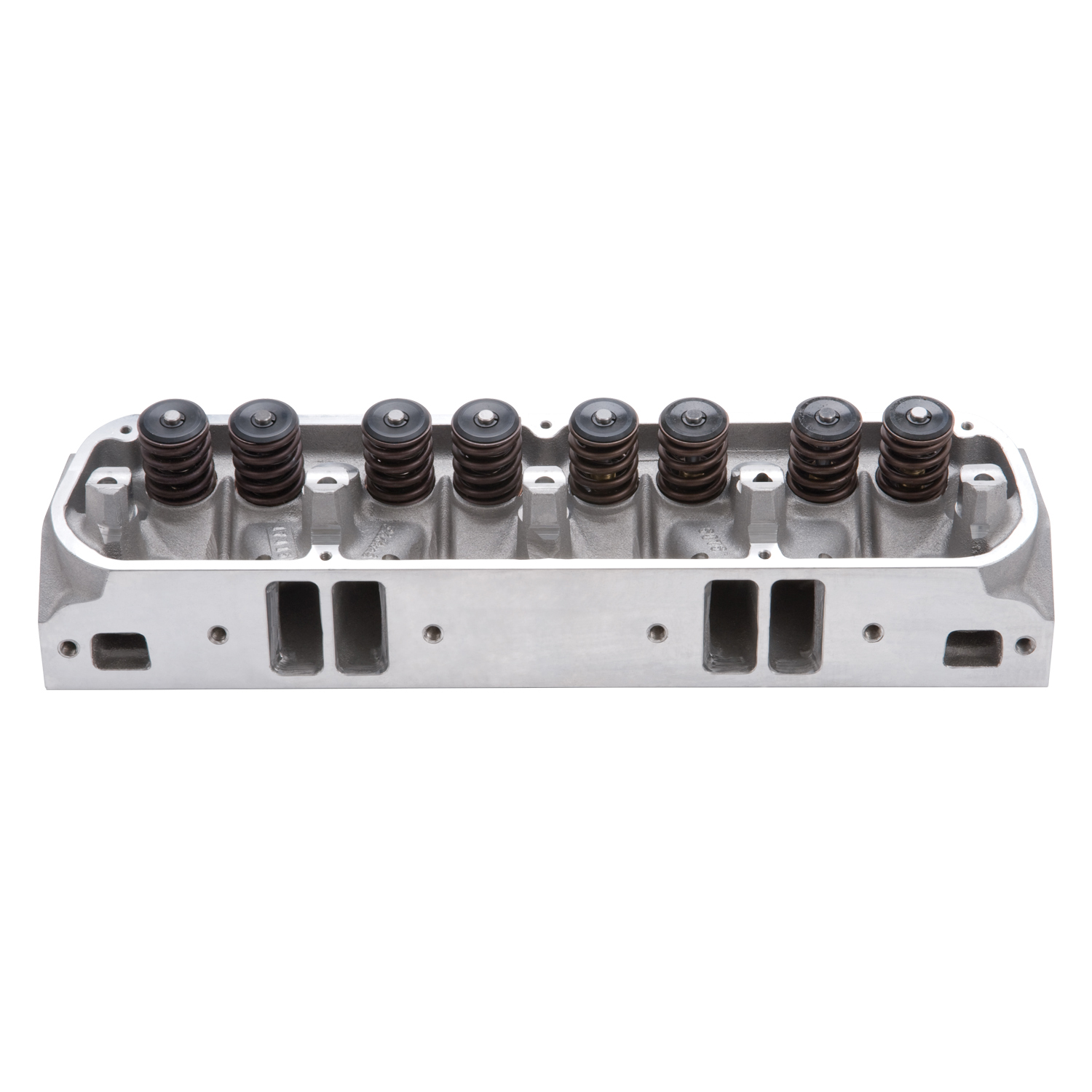 Edelbrock 60779 Engine Cylinder Head