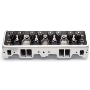 Edelbrock 60859 Engine Cylinder Head
