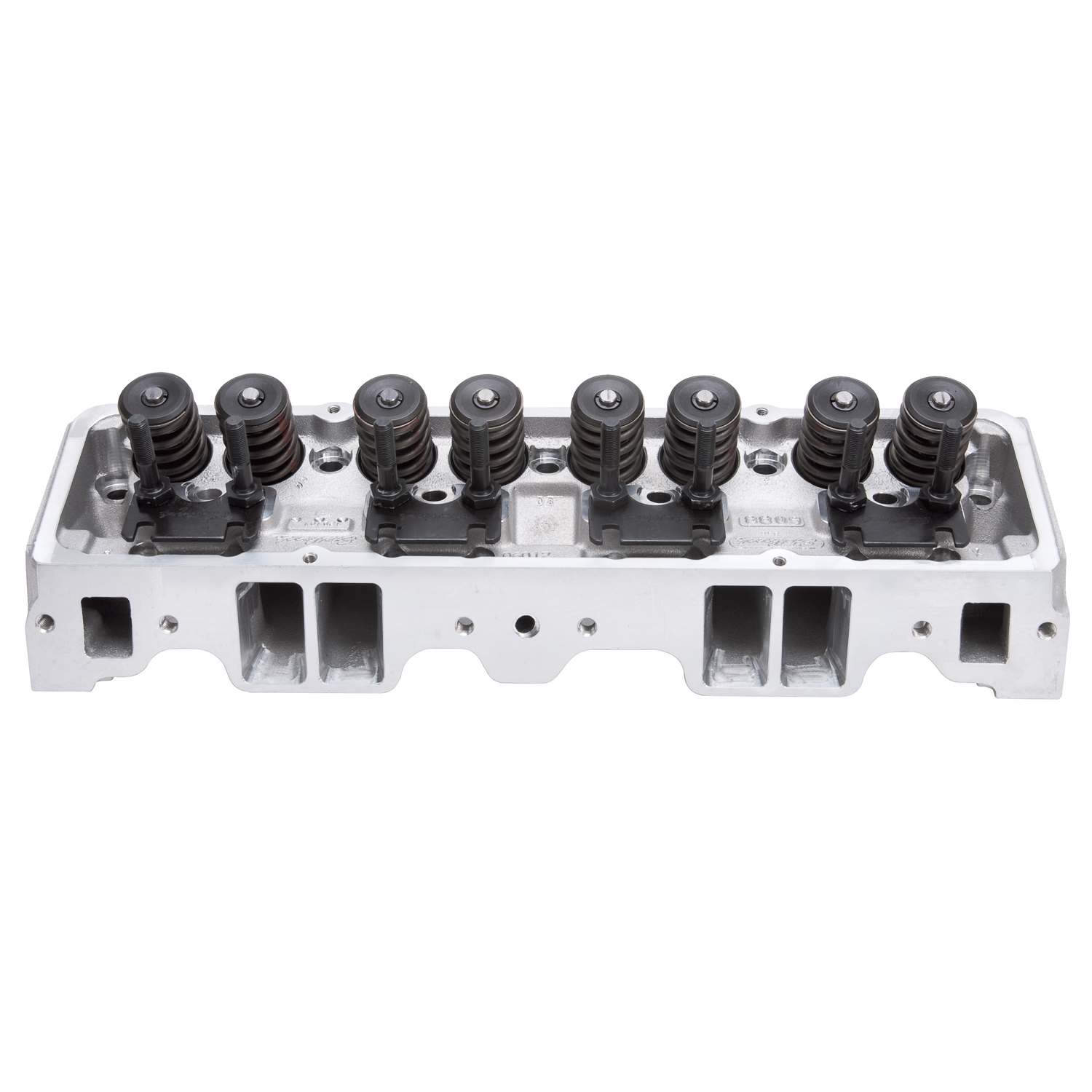Edelbrock 60909 Engine Cylinder Head
