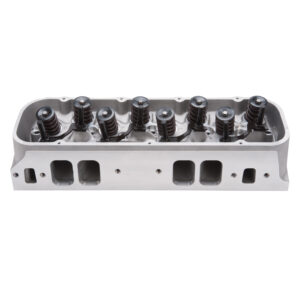 Edelbrock 77485 Victor Jr Big-Block Chevy 106cc Hydraulic Roller Camshaft Edelbrock 77485 Victor Jr Big-Block Chevy 106cc Hydraulic Roller Camshaft