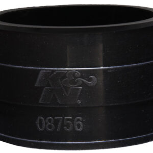 Coupler Reducer Coupler Reducer