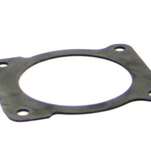 K&N 09070 Neoprene Gasket K&N 09070 Neoprene Gasket