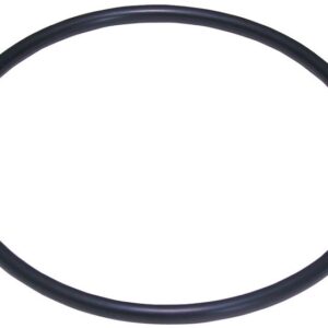 Trans-Dapt Performance 1042 Engine Oil Filter Flange O-Ring – O RING Trans-Dapt Performance 1042 Engine Oil Filter Flange O-Ring – O RING