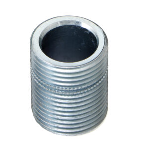 Trans-Dapt Performance 1066 13/16 in. -16 Replacement Oil Filtration Nipple Trans-Dapt Performance 1066 13/16 in. -16 Replacement Oil Filtration Nipple