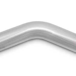 Vibrant Performance – 13100 – 45 Degree Mandrel Bend, 2.50 in. O.D