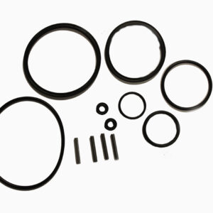 McLeod 139115 1300/1400 Series Bearing Repair Kit:2005-Up MODels McLeod 139115 1300/1400 Series Bearing Repair Kit:2005-Up MODels