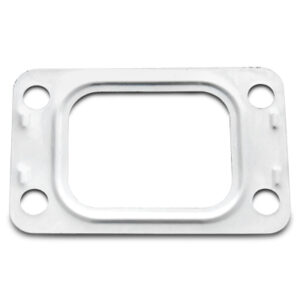 Vibrant Performance – 1430G – Turbo Inlet Flange Gasket for T25/T28/GT25