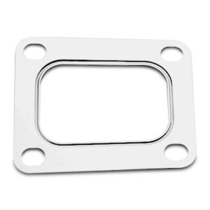 Vibrant Performance – 1441G – Turbo Inlet Flange Gasket for T4 Rectangular