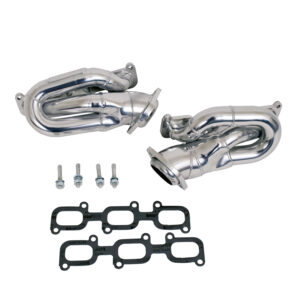 BBK Performance Parts 14420 Exhaust Header – Exhaust Headers BBK Performance Parts 14420 Exhaust Header – Exhaust Headers
