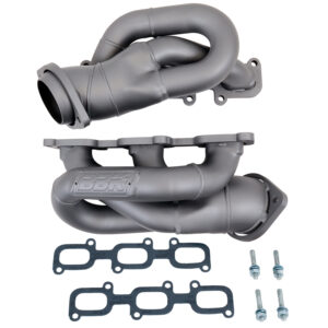 BBK Performance Parts 1442 Exhaust Header – Exhaust Headers BBK Performance Parts 1442 Exhaust Header – Exhaust Headers