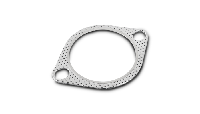 Vibrant Performance 1465 Exhaust Pipe Flange Gasket - 2.75"ID2BoltExGasket