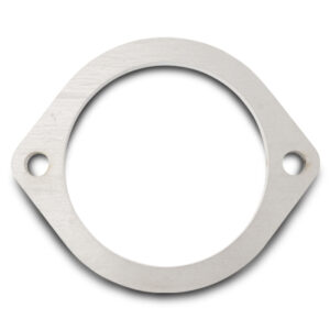 Vibrant Performance 1474S Exhaust Flange – 2.75″ID2-BoltFlange