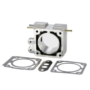 BBK Performance Parts 1502 BBK FORD 5.0 70MM POWER PLUS EGR SPACER PLATE BBK Performance Parts 1502 BBK FORD 5.0 70MM POWER PLUS EGR SPACER PLATE