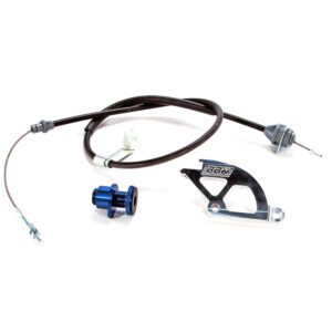 BBK Performance Parts 15055 Clutch Cable Kit – Clutch Cable BBK Performance Parts 15055 Clutch Cable Kit – Clutch Cable