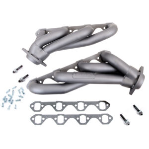 BBK Performance Parts 1515 Exhaust Header – Exhaust Headers BBK Performance Parts 1515 Exhaust Header – Exhaust Headers