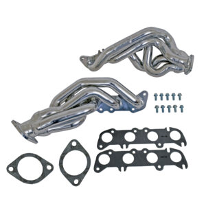 BBK Performance Parts 16320 BBK MUSTANG GT 1-3/4 TUNED LENGTH HEADERS- (CERAMIC) BBK Performance Parts 16320 BBK MUSTANG GT 1-3/4 TUNED LENGTH HEADERS- (CERAMIC)