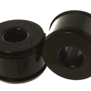 Energy Suspension – Trailing Arm Bushing Set – 16.7106G