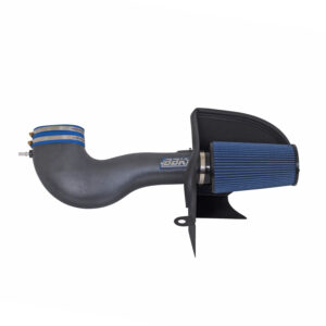 BBK Performance Parts 17365 Engine Cold Air Intake – Cold Air Intake Kit