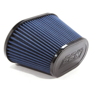 BBK Performance Parts 1741 Air Filter Performance Kit – Air Filter