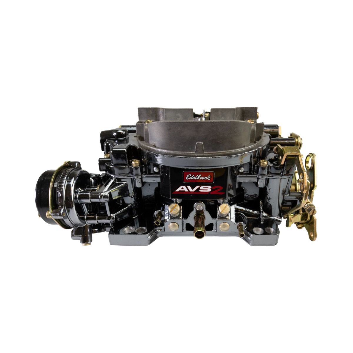 Edelbrock 1906-BP Carburetor