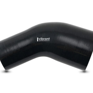Vibrant Performance 19757 Engine Air Intake Tubing Coupler