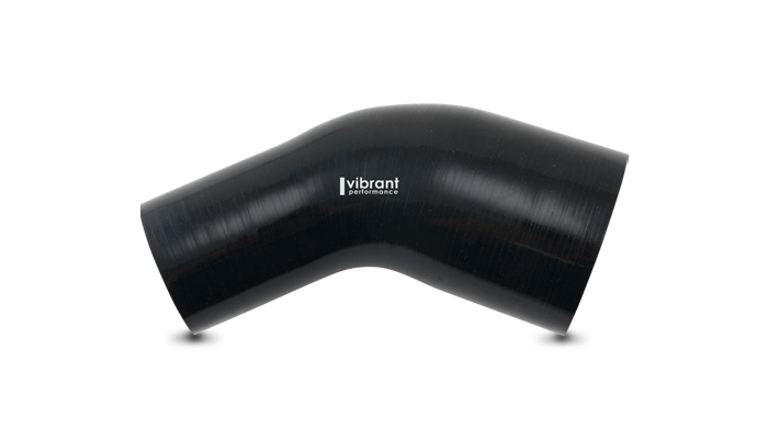 Vibrant Performance 19757 Engine Air Intake Tubing Coupler