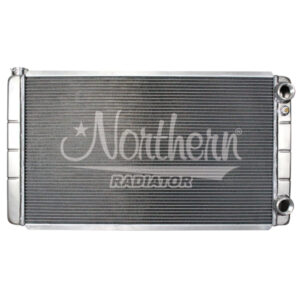 Northern Radiator 204131 Radiator – Race Pro Radiator Northern Radiator 204131 Radiator – Race Pro Radiator