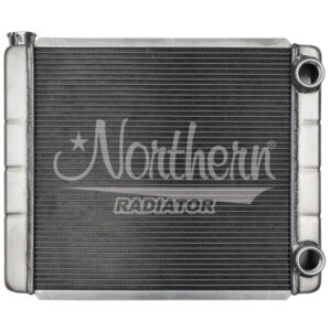 Northern Radiator 204132 Radiator – Race Pro Radiator Northern Radiator 204132 Radiator – Race Pro Radiator