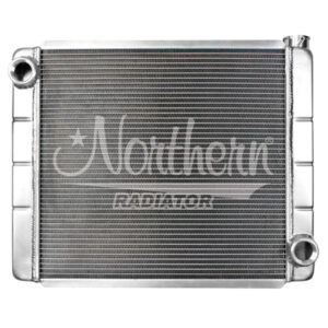 Northern Radiator 204136 Radiator – Race Pro Radiator Northern Radiator 204136 Radiator – Race Pro Radiator