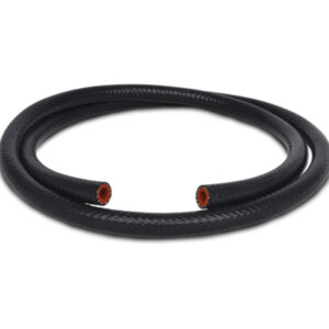 Vibrant Performance 20445 HVAC Heater Hose – 5/8″ID5FtSilHeatHos Vibrant Performance 20445 HVAC Heater Hose – 5/8″ID5FtSilHeatHos