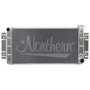 Northern Radiator 205142 Hotrod Radiator