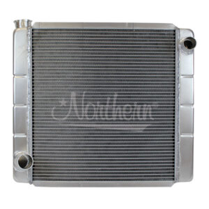 Northern Radiator 209670 19 Inch Race Pro Radiator