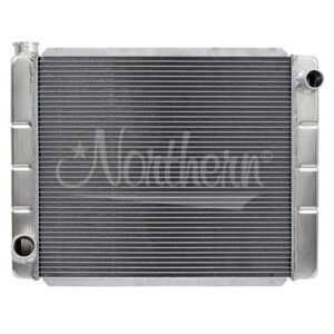 Northern Radiator 209671 19 Inch Race Pro Radiator