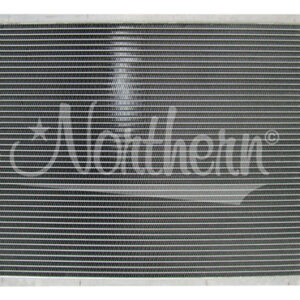 Northern Radiator 209672 19 Inch Race Pro Radiator