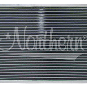 Northern Radiator 209673 19 Inch Race Pro Radiator