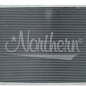 Northern Radiator 209676 19 Inch Race Pro Radiator