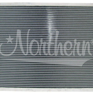 Northern Radiator 209677 19 Inch Race Pro Radiator