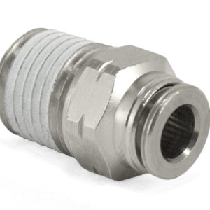 Air Lift 21839 FITTING 1/4″PTC-1/8″MNPT Air Lift 21839 FITTING 1/4″PTC-1/8″MNPT