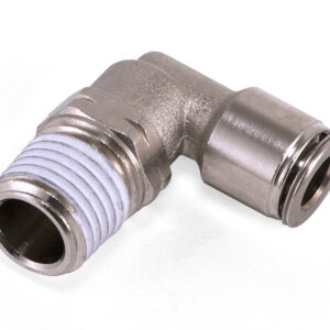 Air Lift 21830 FITTING ELBOW 1/4″MNPT-1/4″PTC Air Lift 21830 FITTING ELBOW 1/4″MNPT-1/4″PTC