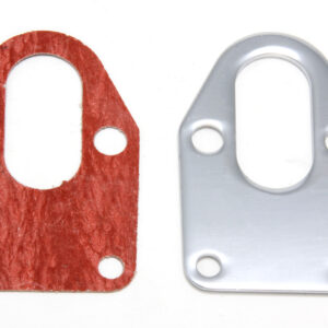 Trans-Dapt Performance 2310 Fuel Pump Mount – FUEL PUMP PLATE