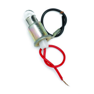 AutoMeter 2357 Gauge Light Kit – BULB & SKT-2″ GA AG AutoMeter 2357 Gauge Light Kit – BULB & SKT-2″ GA AG