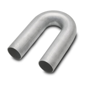 Vibrant Performance 2628 Tubing – 2.5″SS180DegBend