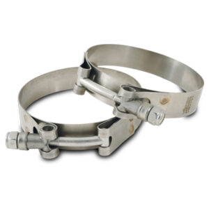 Vibrant Performance 2794 Hose Clamp – TBoltClmp3.01″-3.25″